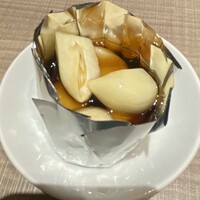 松阪牛　田じま - 