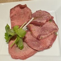 松阪牛　田じま - 