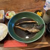 居魚家 ぎんた