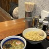 松戸 富田麺旦