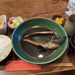 居魚家 ぎんた - 