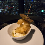 スカイレストラン634 - 