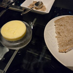 スカイレストラン634 - 