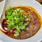 らーめん子うさぎ - 