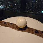 スカイレストラン634 - 