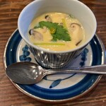 居魚家 ぎんた - 