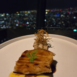 スカイレストラン634 - 