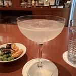 サンルーカルバー - 