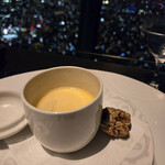 スカイレストラン634 - 