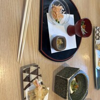 魚菜 由良 2号店 - 