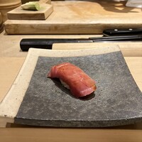 鮨 輝 - 