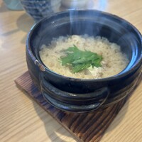 魚菜 由良 2号店 - 