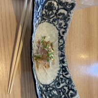 魚菜 由良 2号店 - 