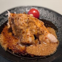 中国四川酒家 蔓山 - 