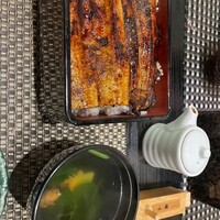 ブラッスリー 吟醸 - 