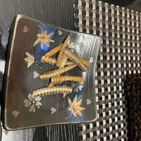 ブラッスリー 吟醸 - 
