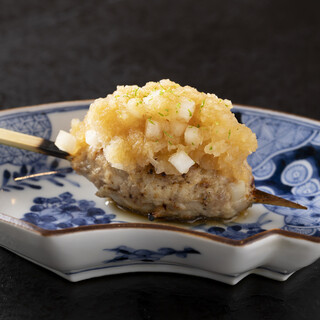 蛤坂 まえかわ_0