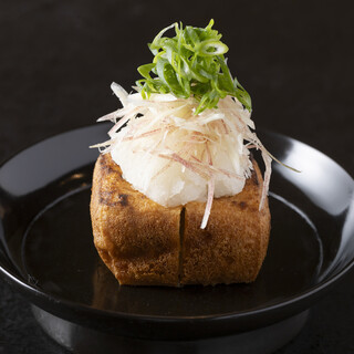 蛤坂 まえかわ_2