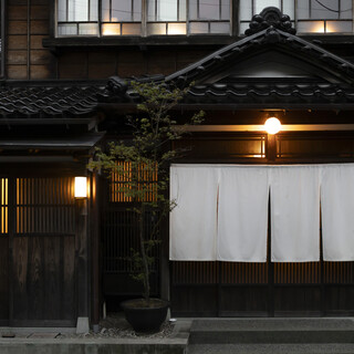 蛤坂 まえかわ_1