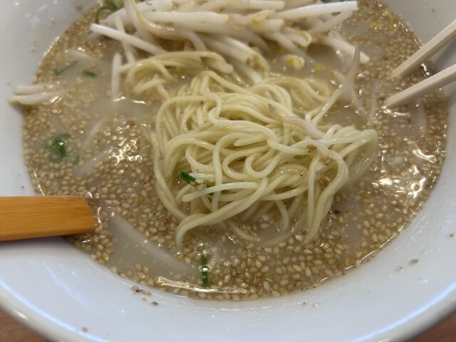 Kurobee Esaka Ten photo 3