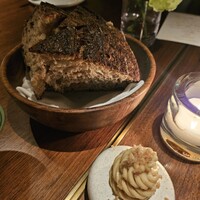 The Jade Room + Garden Terrace - 