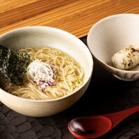 茶太郎様の専用ページ とり茶太郎 (トリチャタロウ) - 渋谷/焼鳥 [一休.comレストラン]