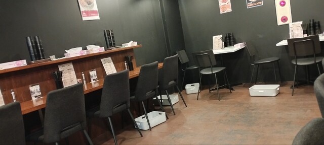 1chimen in Tatemachi photo 4