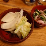 シン たちろまん - 