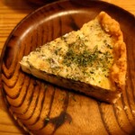 シン たちろまん - 