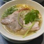 布施 細見商店 - 