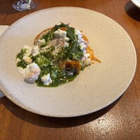 La CHIARA - 