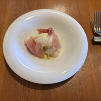 La CHIARA - 