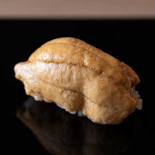 恵比寿 えんどう_1