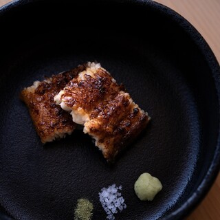 恵比寿 えんどう_2