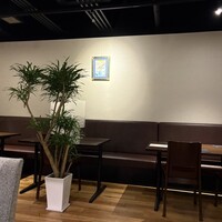 鉄板焼 やまおか - 
