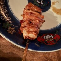 TORI TOKYO EBISU - 