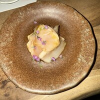 TORI TOKYO EBISU - 