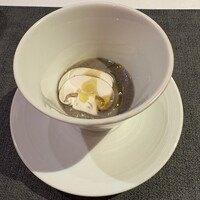 アントューカ - 