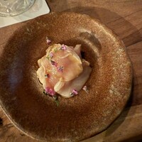 TORI TOKYO EBISU - 