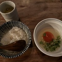 TORI TOKYO EBISU - 