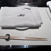 東京焼肉 一頭や コレド室町テラス店 - 