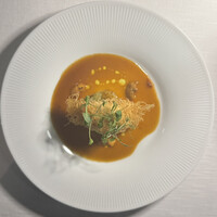 Ristorante CROSS 47 - 