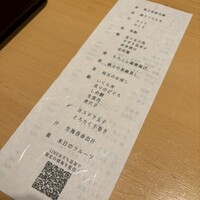 SUSHI BANYA KAI 品川店 - 