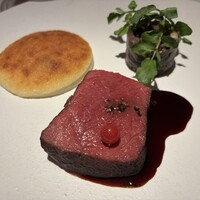 銀座 レカン - 