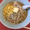 くるまやラーメン 新座店