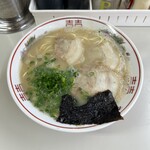 柳屋食堂 - 