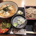 本味楽 - 