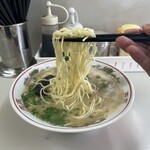 柳屋食堂 - 