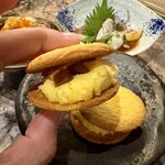 お料理 SEN - 