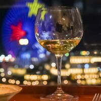 イリエスケープ - 